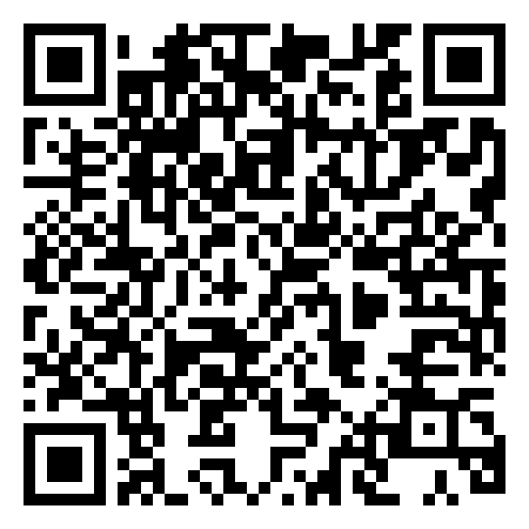 kod QR z danymi kontaktowymi 38145959400000