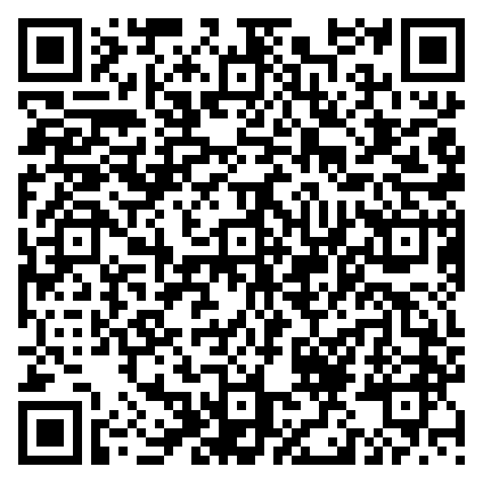 kod QR z danymi kontaktowymi 93079367300000