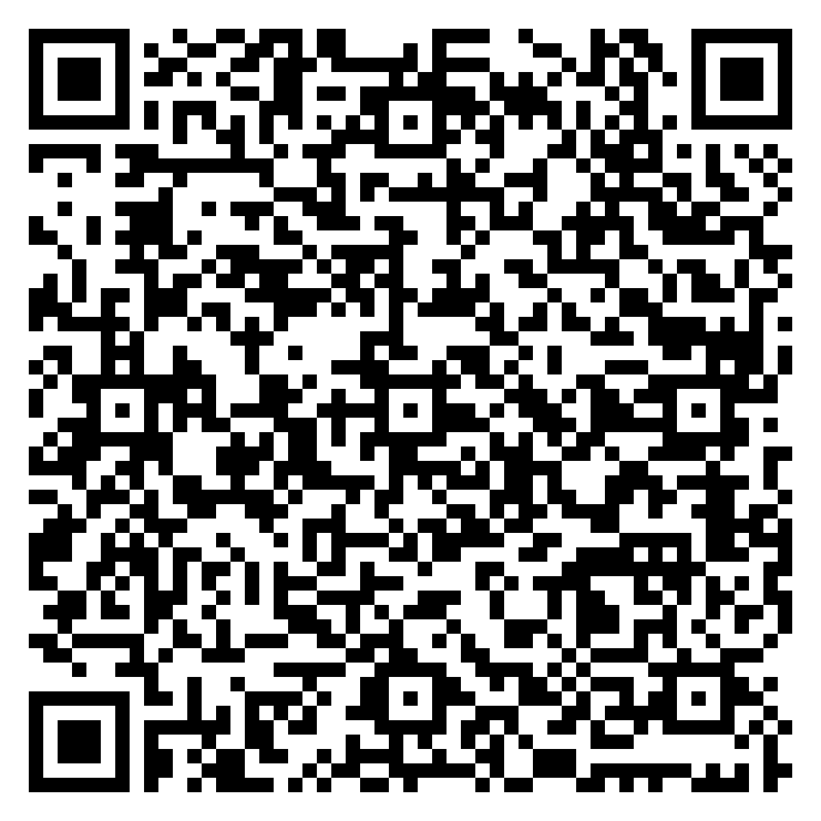 kod QR z danymi kontaktowymi 53152647800000