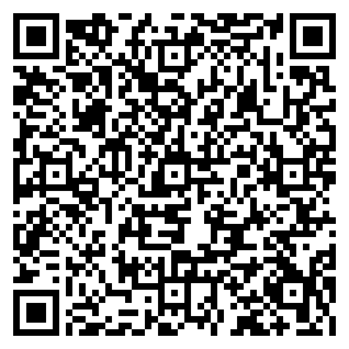 kod QR z danymi kontaktowymi 36998303400000