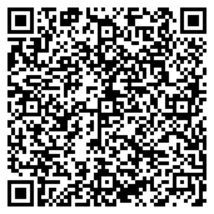 kod QR z danymi kontaktowymi 09244619300000