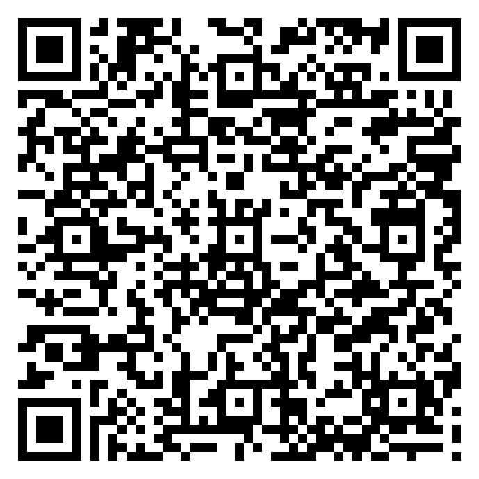 kod QR z danymi kontaktowymi 69035219600000