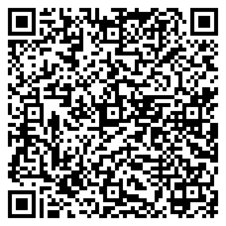 kod QR z danymi kontaktowymi 93215098500000