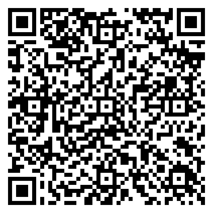 kod QR z danymi kontaktowymi 38083949000000
