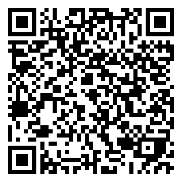 kod QR z danymi kontaktowymi 38465866700000