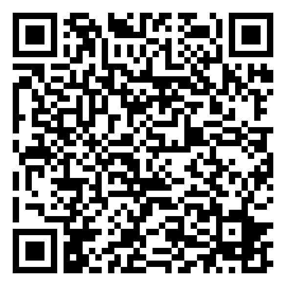 kod QR z danymi kontaktowymi 26015518400000