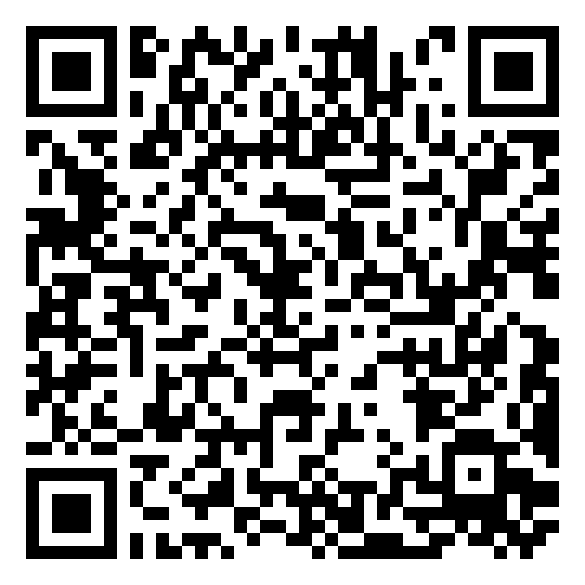 kod QR z danymi kontaktowymi 10014548000000