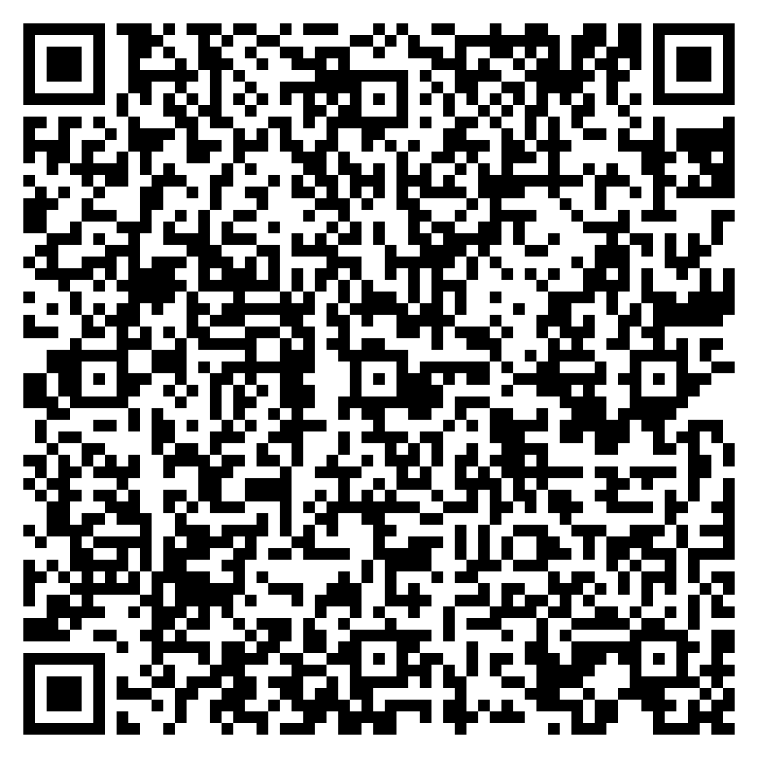 kod QR z danymi kontaktowymi 35618490300000