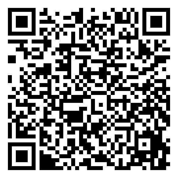 kod QR z danymi kontaktowymi 52919642700000