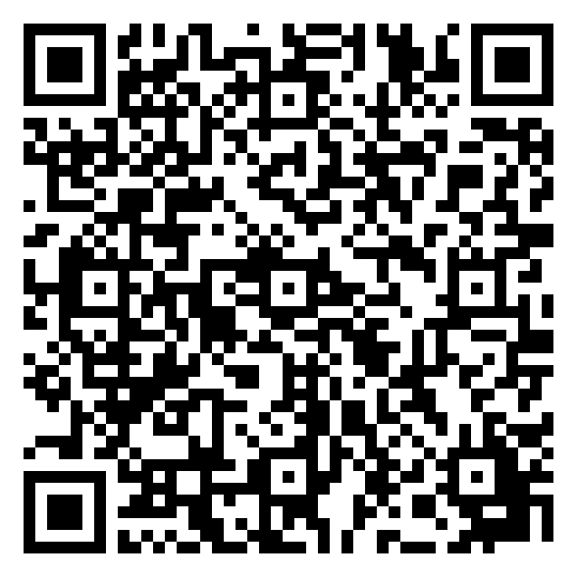 kod QR z danymi kontaktowymi 24321532400000