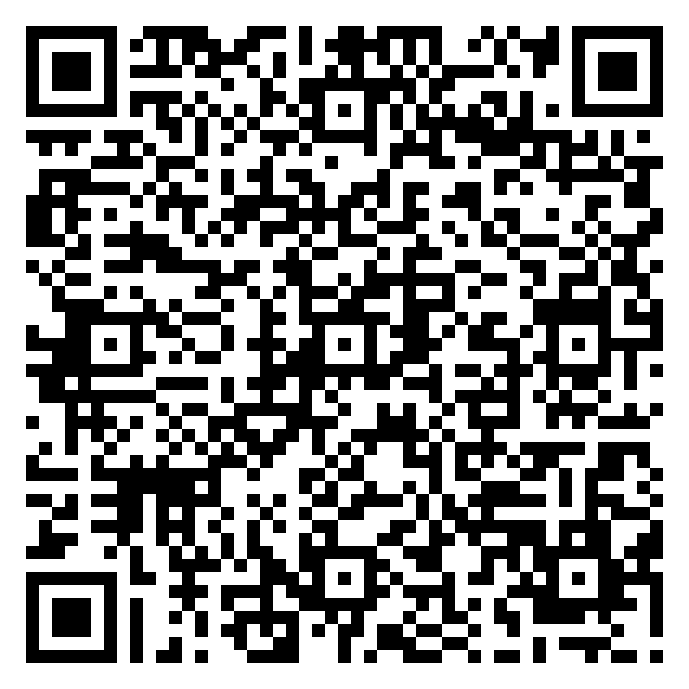 kod QR z danymi kontaktowymi 32122715200000