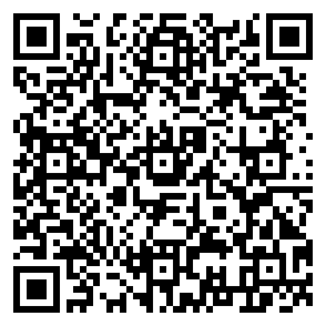 kod QR z danymi kontaktowymi 08007008200000