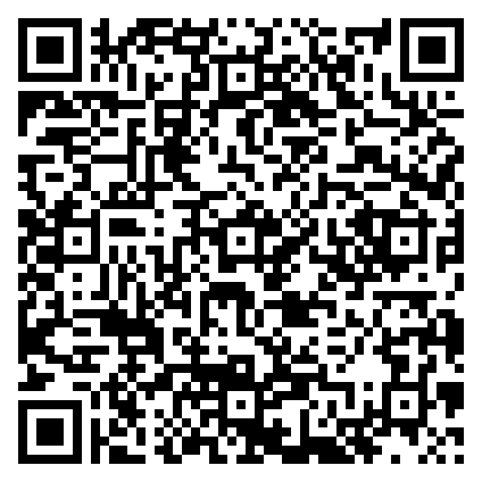 kod QR z danymi kontaktowymi 35016890300000