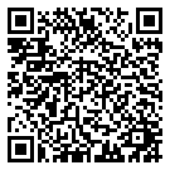 kod QR z danymi kontaktowymi 10000462100000