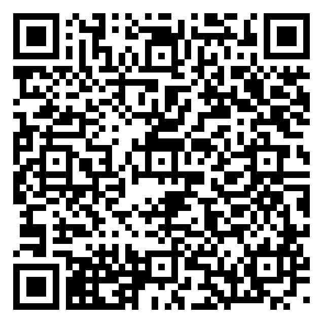 kod QR z danymi kontaktowymi 38097932800000