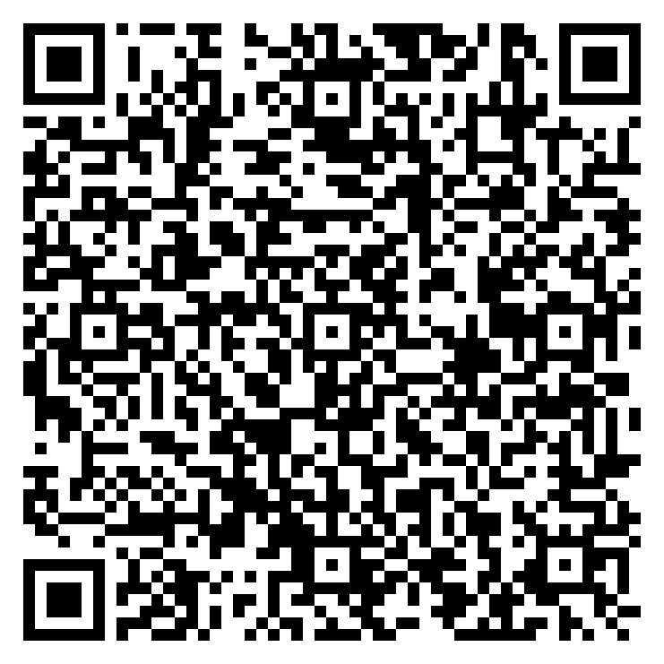 kod QR z danymi kontaktowymi 01167413500000