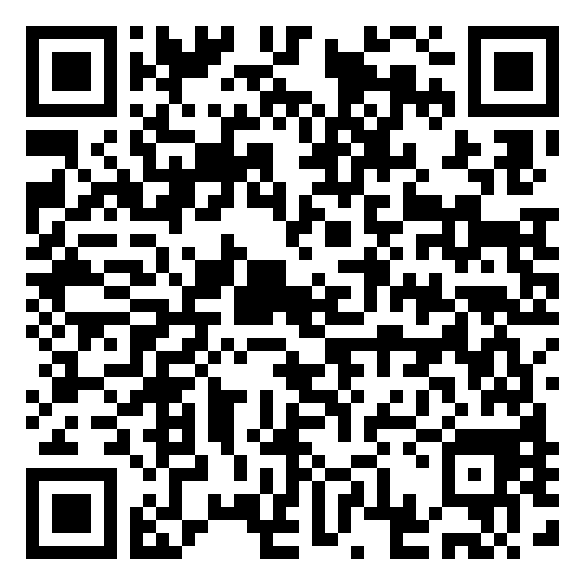 kod QR z danymi kontaktowymi 38862444100000