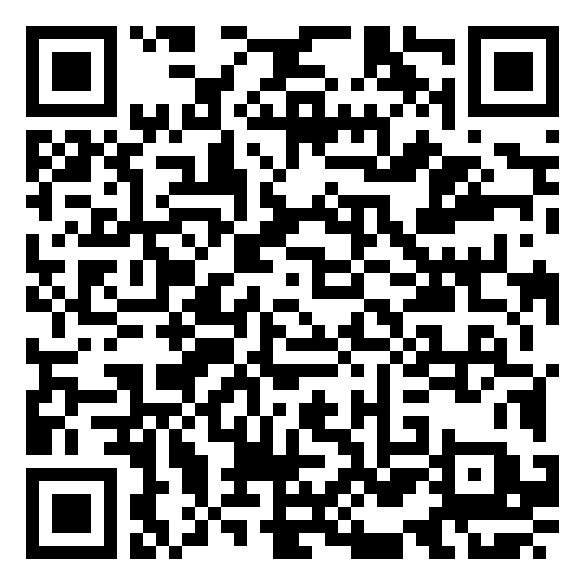 kod QR z danymi kontaktowymi 52917465000000