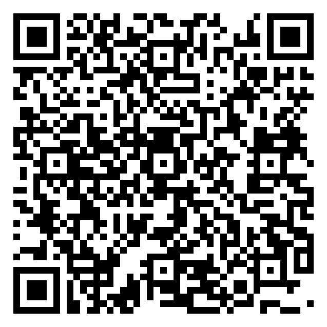 kod QR z danymi kontaktowymi 97064149800000