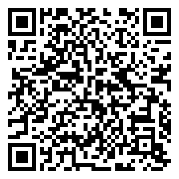 kod QR z danymi kontaktowymi 52464675900000