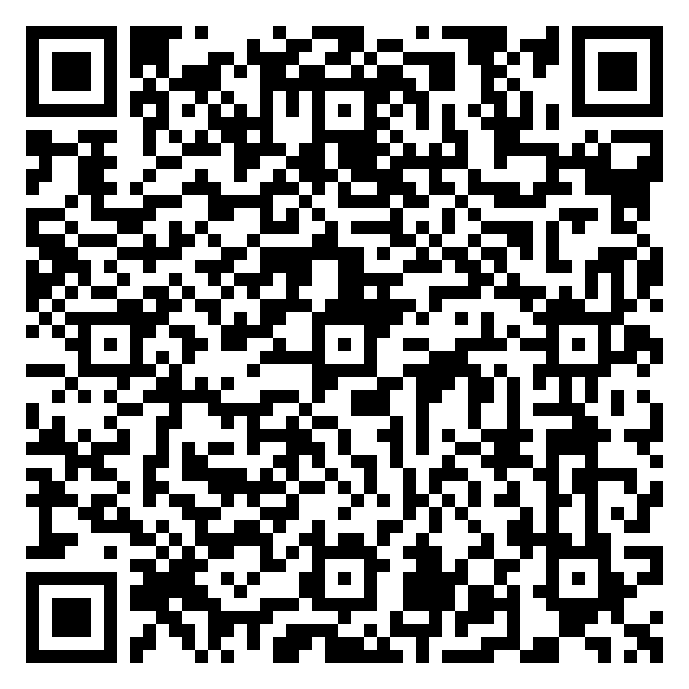 kod QR z danymi kontaktowymi 52034913100000
