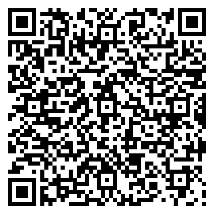kod QR z danymi kontaktowymi 21031390800000