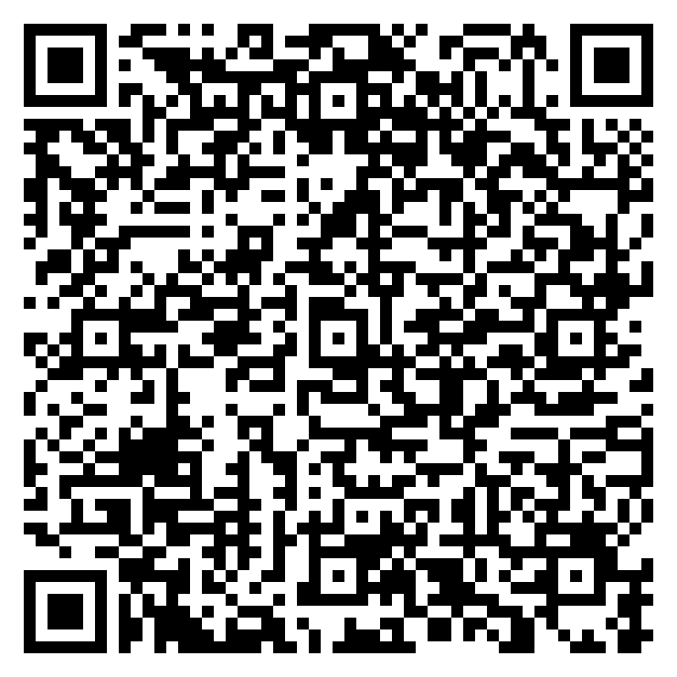 kod QR z danymi kontaktowymi 12043440600000