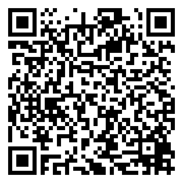 kod QR z danymi kontaktowymi 52269589000000