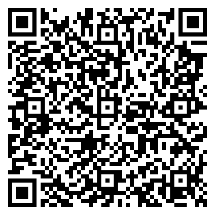 kod QR z danymi kontaktowymi 38041679500000