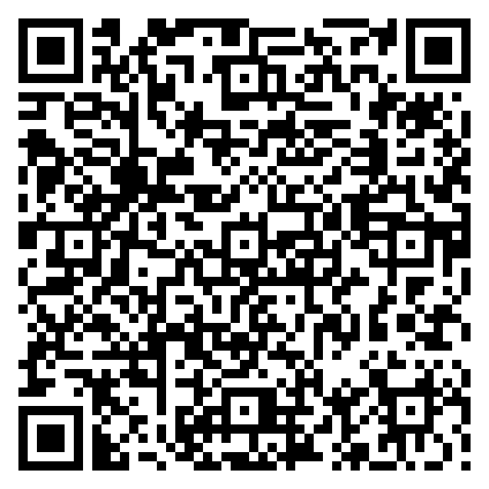 KRZYSZTOF SKIBA kod QR z danymi kontaktowymi kod QR z danymi kontaktowymi 38226985500000
