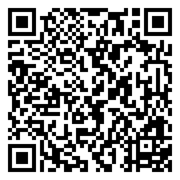 kod QR z danymi kontaktowymi 52486030000000