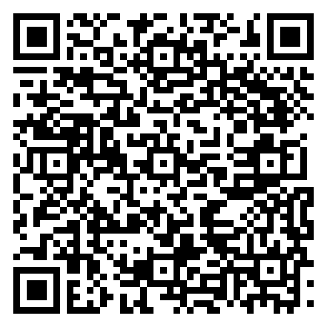 kod QR z danymi kontaktowymi 36529842000000