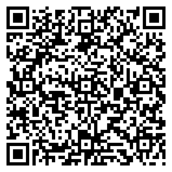 kod QR z danymi kontaktowymi 22063121000000