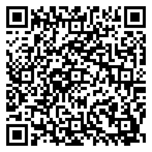 kod QR z danymi kontaktowymi 00000000000000