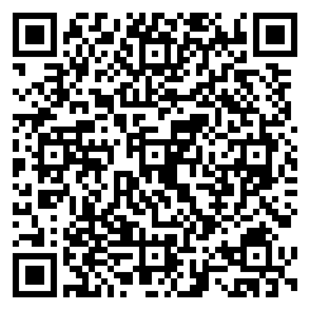 kod QR z danymi kontaktowymi 29286700800000