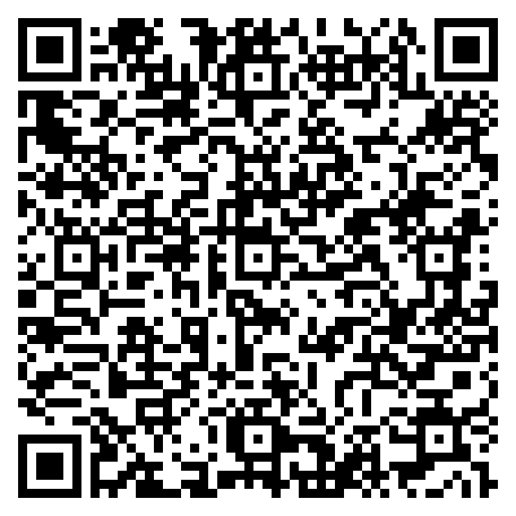 KRZYSZTOF SKIBIŃSKI PRZEDSIĘBIORSTWO HANDLOWO-USŁUGOWE SKIBA kod QR z danymi kontaktowymi kod QR z danymi kontaktowymi 30101894900000