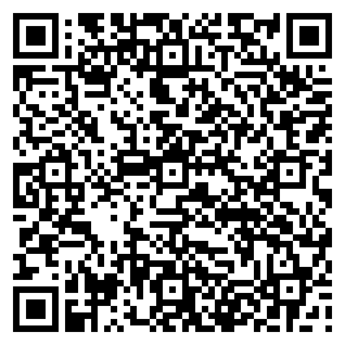 kod QR z danymi kontaktowymi 36228888000000
