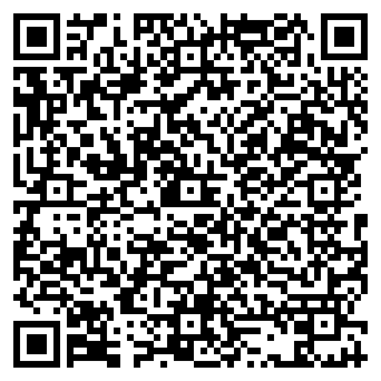 kod QR z danymi kontaktowymi 14652705600000