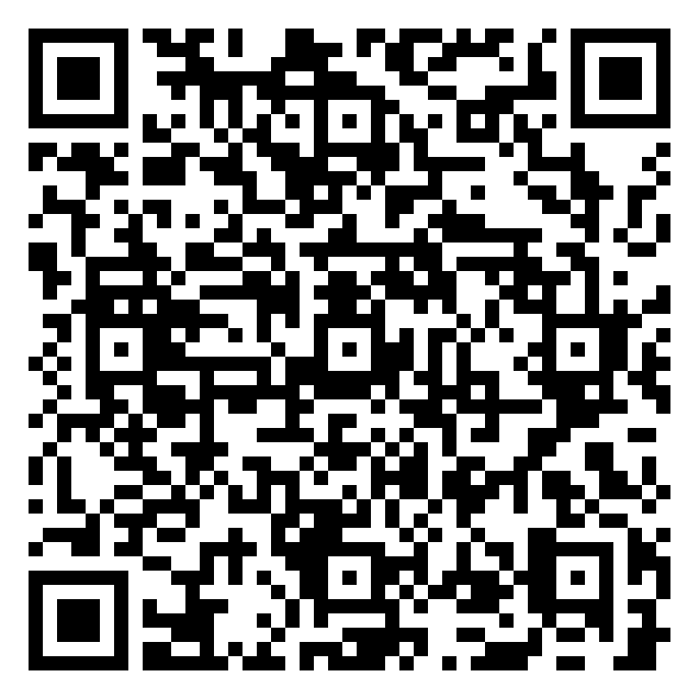 kod QR z danymi kontaktowymi 89022779200000