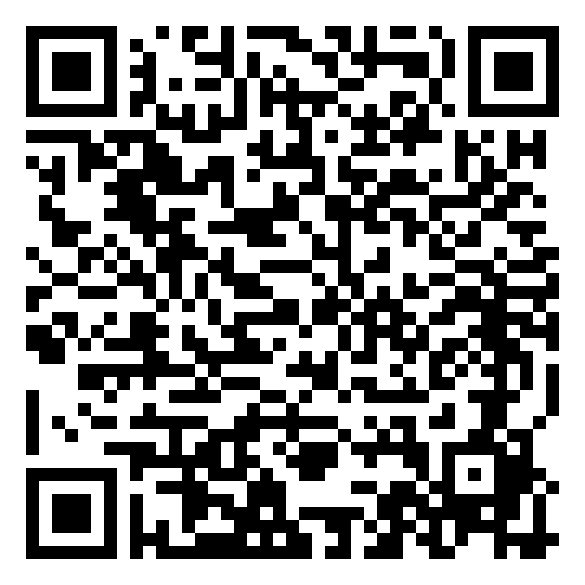 kod QR z danymi kontaktowymi 75080047000000