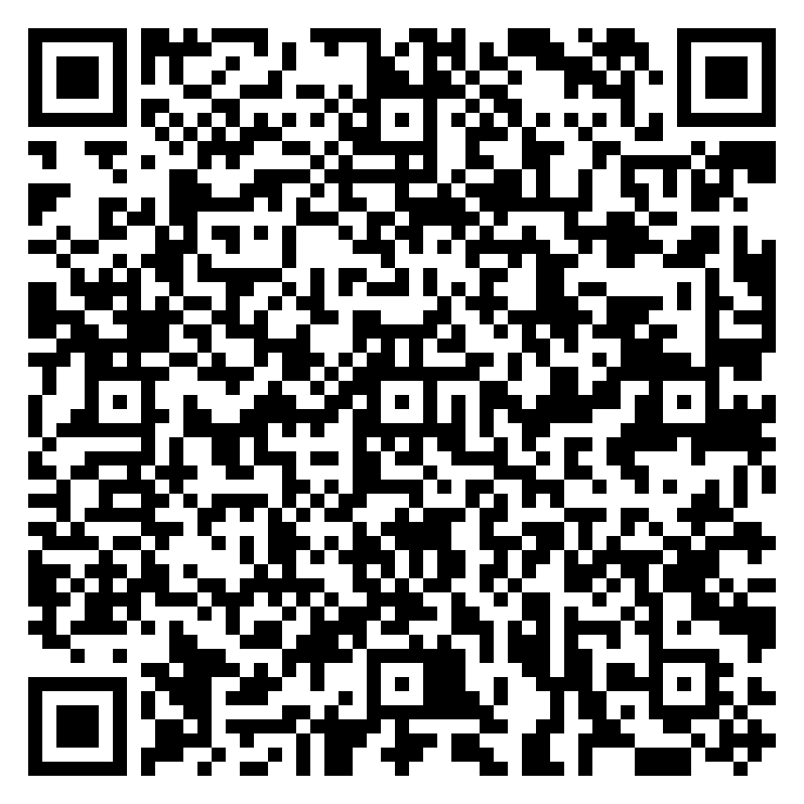 kod QR z danymi kontaktowymi 63053560900000