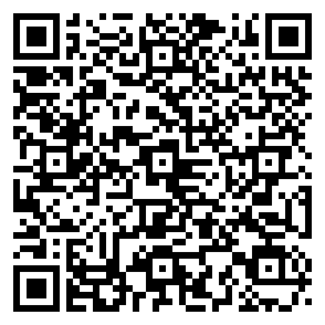 kod QR z danymi kontaktowymi 24079786300000