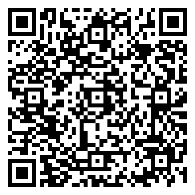 kod QR z danymi kontaktowymi 52739854600000