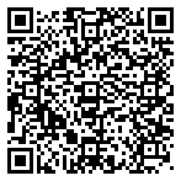kod QR z danymi kontaktowymi 08046396000000