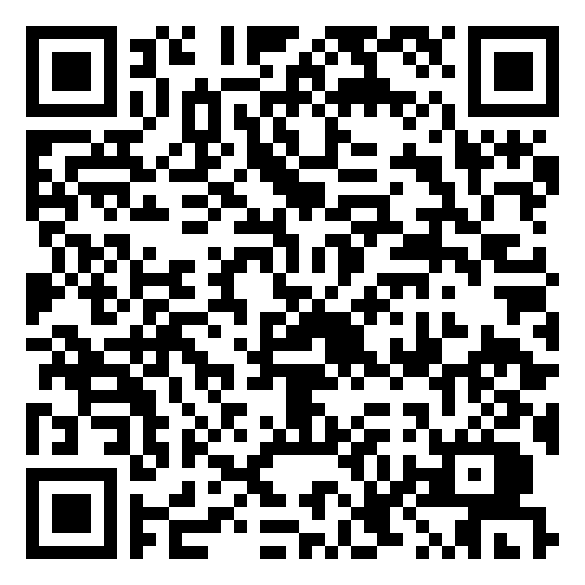 kod QR z danymi kontaktowymi 02043802800000