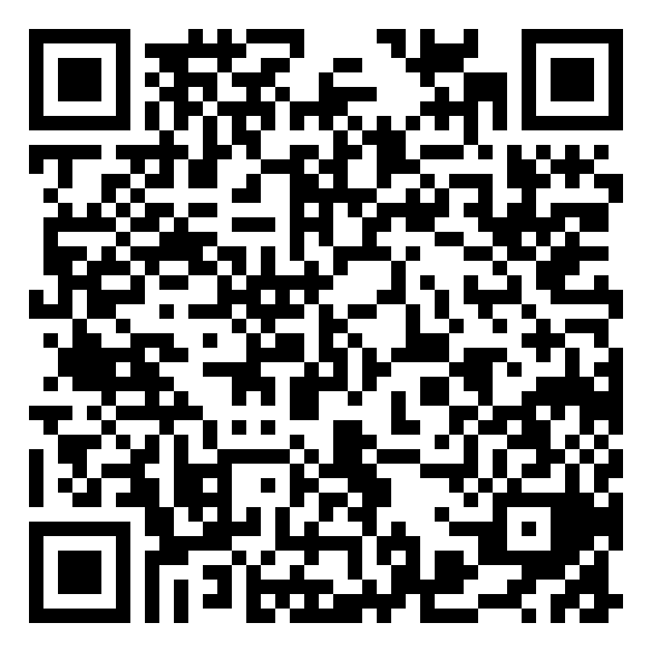 KRZYSZTOF SKOPEK kod QR z danymi kontaktowymi kod QR z danymi kontaktowymi 38599114000000