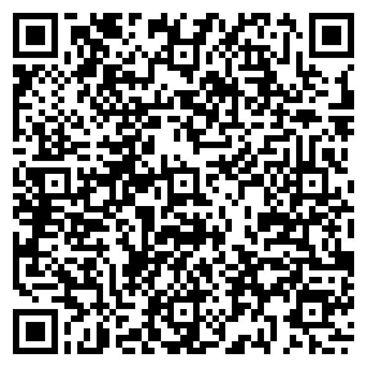 kod QR z danymi kontaktowymi 30228351800000