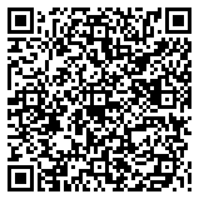 kod QR z danymi kontaktowymi 07284203600000