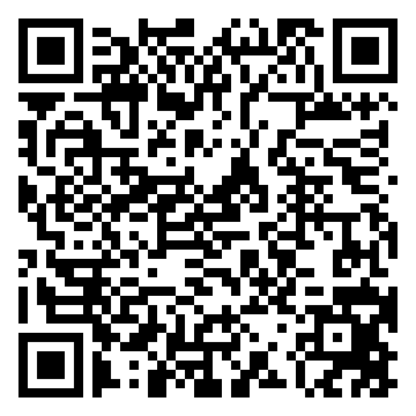 kod QR z danymi kontaktowymi 54284066000000