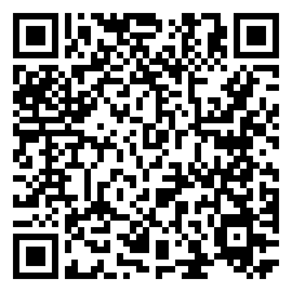 kod QR z danymi kontaktowymi 38502918100000